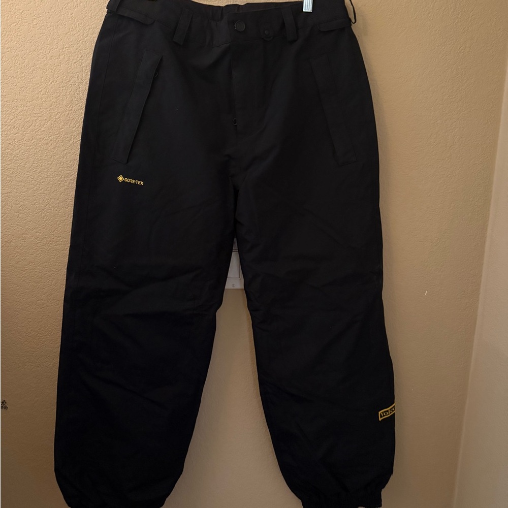 Volcom Snow Pants